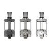 RTA - Ambition Mods Bi2hop RTA 4ml