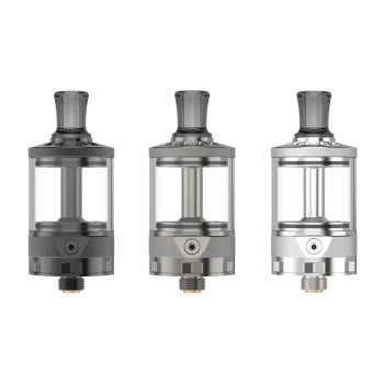 Ambition Mods Bi2hop RTA 4ml