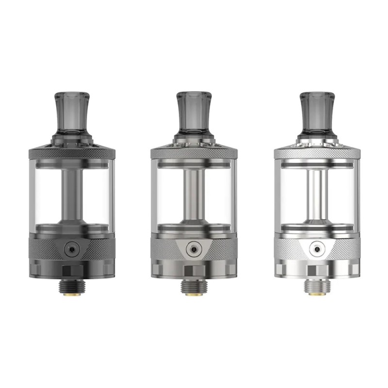 RTA - Ambition Mods Bi2hop RTA 4ml