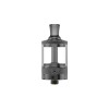 RTA - Ambition Mods Bi2hop RTA 4ml