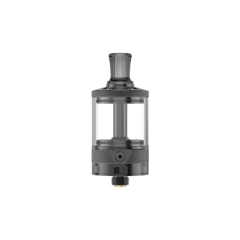 Ambition Mods - Ambition Mods Bi2hop RTA 4ml RTA - Ambition Mods Bi2hop RTA 4ml