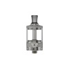 RTA - Ambition Mods Bi2hop RTA 4ml
