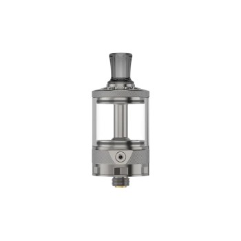 Ambition Mods Bi2hop RTA 4ml