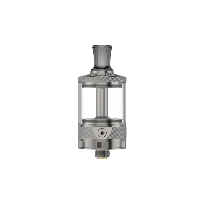 Ambition Mods - Ambition Mods Bi2hop RTA 4ml RTA - Ambition Mods Bi2hop RTA 4ml