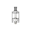 RTA - Ambition Mods Bi2hop RTA 4ml