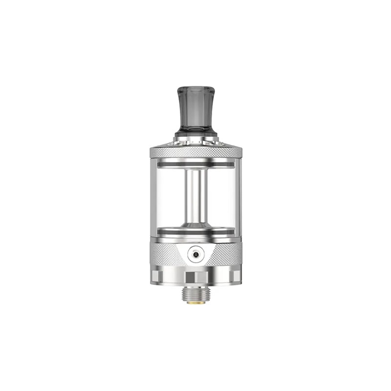 Ambition Mods - Ambition Mods Bi2hop RTA 4ml RTA - Ambition Mods Bi2hop RTA 4ml