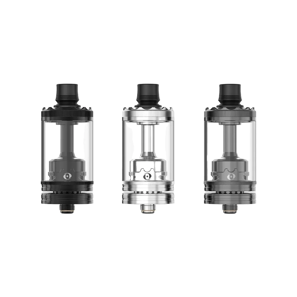 vape mods for rdl Ambition Mods Revorie RDL & DL RTA 5ml