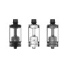 RTA - Ambition Mods Revorie RDL & DL RTA 5ml
