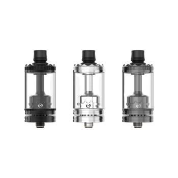 Ambition Mods Revorie RDL & DL RTA 5ml