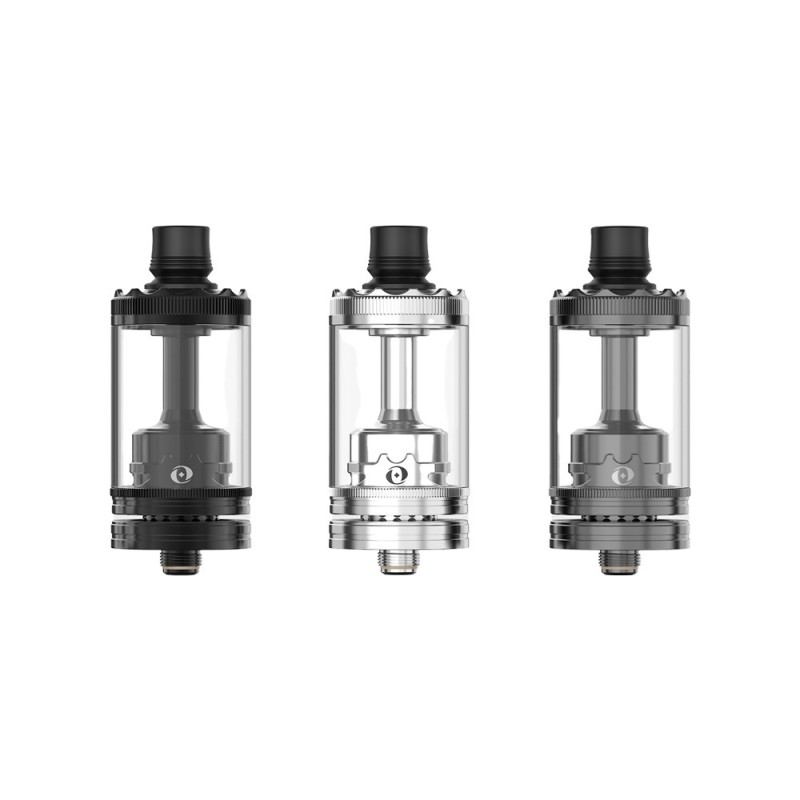 RTA - Ambition Mods Revorie RDL & DL RTA 5ml