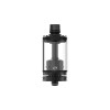 RTA - Ambition Mods Revorie RDL & DL RTA 5ml