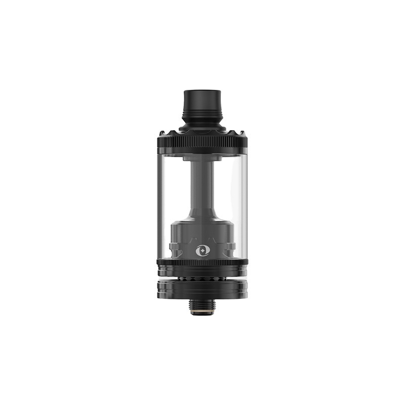 Ambition Mods - Ambition Mods Revorie RDL & DL RTA 5ml RTA - Ambition Mods Revorie RDL & DL RTA 5ml