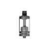 RTA - Ambition Mods Revorie RDL & DL RTA 5ml