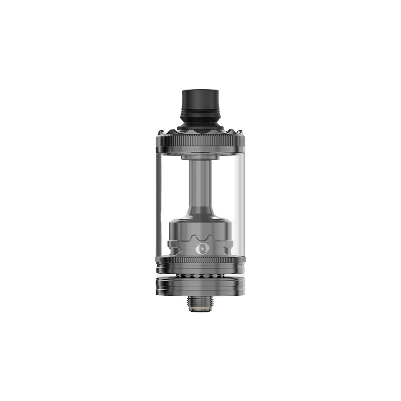 Ambition Mods - Ambition Mods Revorie RDL & DL RTA 5ml RTA - Ambition Mods Revorie RDL & DL RTA 5ml