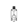 RTA - Ambition Mods Revorie RDL & DL RTA 5ml