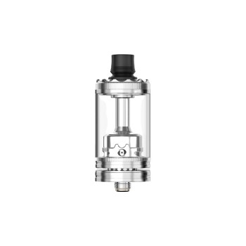 Ambition Mods Revorie RDL & DL RTA 5ml