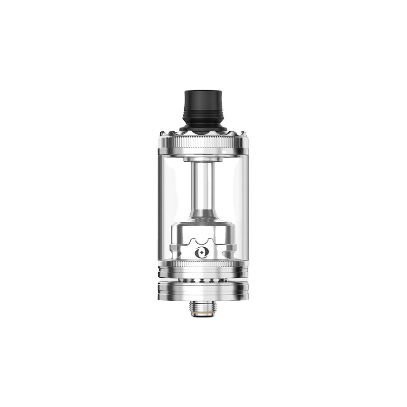 Ambition Mods - Ambition Mods Revorie RDL & DL RTA 5ml RTA - Ambition Mods Revorie RDL & DL RTA 5ml