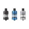 Atomizer Tanks - Aspire AF Tank 2ml