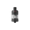 Atomizer Tanks - Aspire AF Tank 2ml