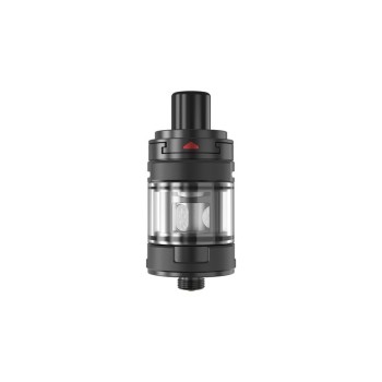 Aspire AF Tank 2ml Aspire AF Tank 2ml