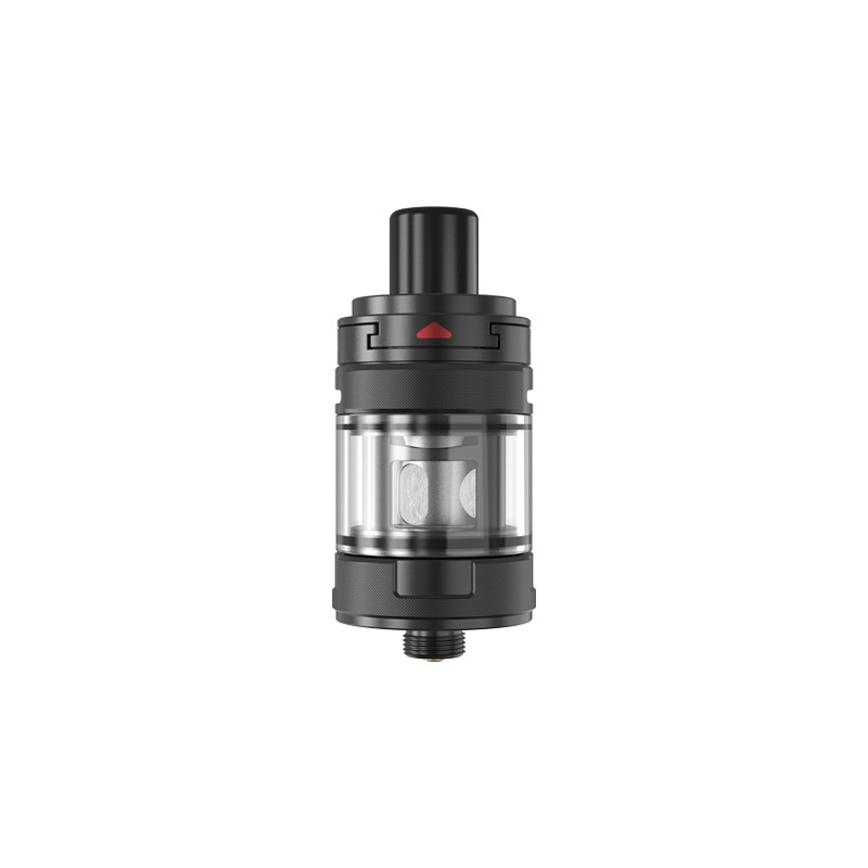 Aspire - Aspire AF Tank 2ml Atomizer Tanks - Aspire AF Tank 2ml