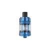 Atomizer Tanks - Aspire AF Tank 2ml