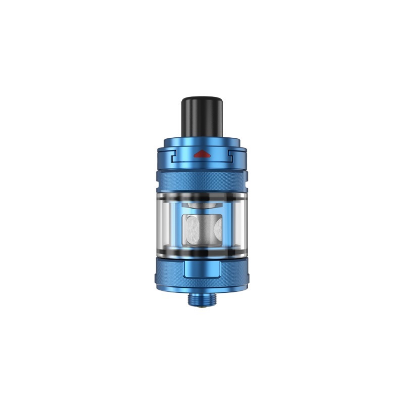 Aspire - Aspire AF Tank 2ml Atomizer Tanks - Aspire AF Tank 2ml