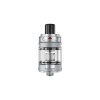 Atomizer Tanks - Aspire AF Tank 2ml