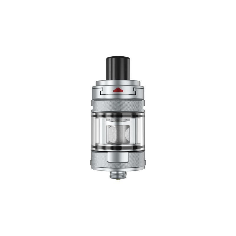 Aspire - Aspire AF Tank 2ml Atomizer Tanks - Aspire AF Tank 2ml