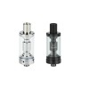 Atomizer Tanks - Aspire K3 Tank 2ml
