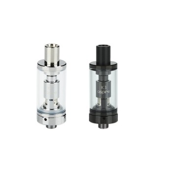 Aspire K3 Tank 2ml