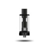 Atomizer Tanks - Aspire K3 Tank 2ml