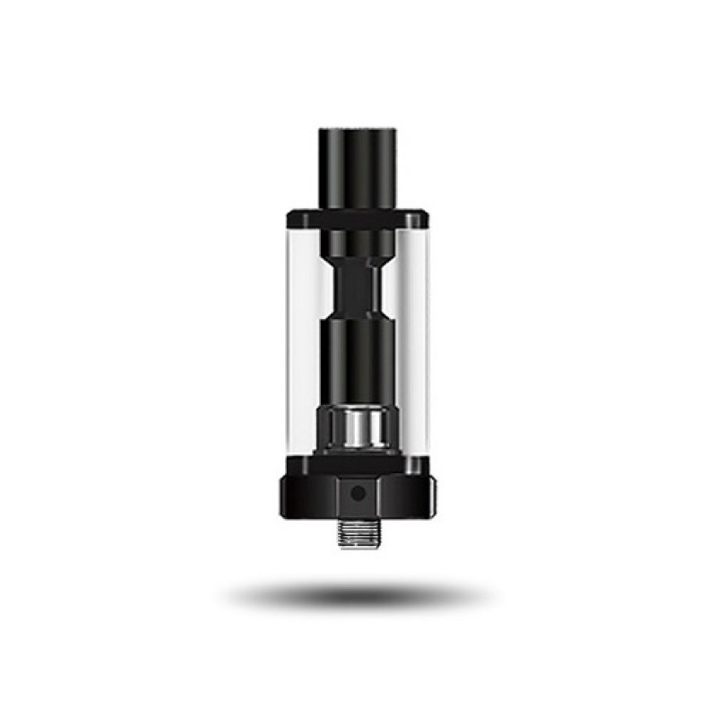 Aspire - Aspire K3 Tank 2ml Atomizer Tanks - Aspire K3 Tank 2ml