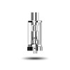 Atomizer Tanks - Aspire K3 Tank 2ml