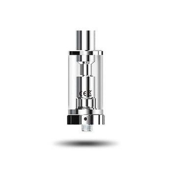 Aspire K3 Tank 2ml Aspire K3 Tank 2ml