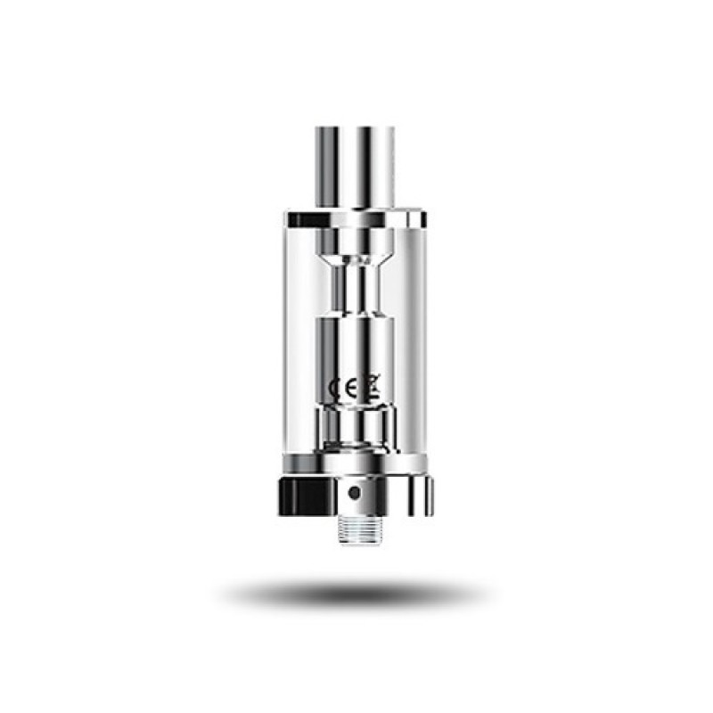 Aspire - Aspire K3 Tank 2ml Atomizer Tanks - Aspire K3 Tank 2ml