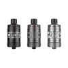 Atomizer Tanks - Aspire Nautilus 3SR MTL Tank 4ml