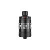 Atomizer Tanks - Aspire Nautilus 3SR MTL Tank 4ml