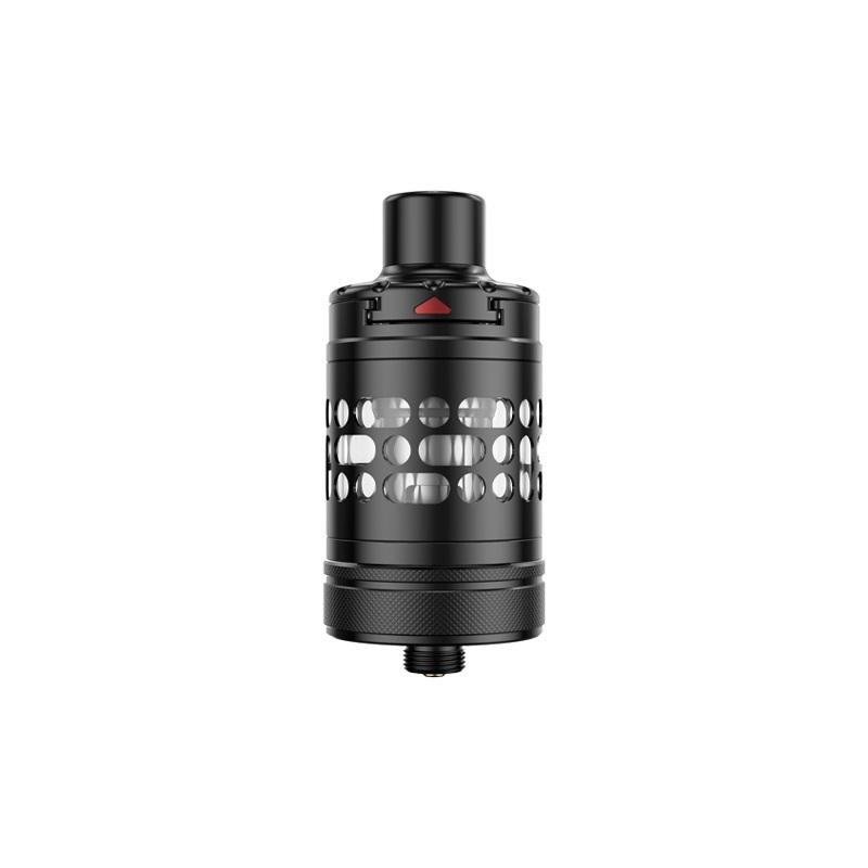 Aspire - Aspire Nautilus 3SR MTL Tank 4ml Atomizer Tanks - Aspire Nautilus 3SR MTL Tank 4ml