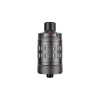 Atomizer Tanks - Aspire Nautilus 3SR MTL Tank 4ml