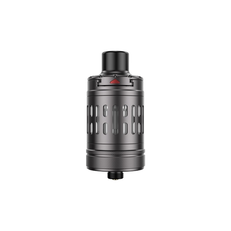 Aspire - Aspire Nautilus 3SR MTL Tank 4ml Atomizer Tanks - Aspire Nautilus 3SR MTL Tank 4ml