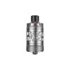 Atomizer Tanks - Aspire Nautilus 3SR MTL Tank 4ml