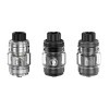 Atomizer Tanks - GeekVape Z Fli 2 Tank 5.5ml