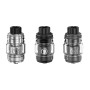 GeekVape Z Fli 2 Tank 5.5ml