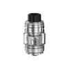 Atomizer Tanks - GeekVape Z Fli 2 Tank 5.5ml