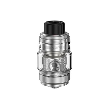 GeekVape Z Fli 2 Tank 5.5ml GeekVape Z Fli 2 Tank 5.5ml