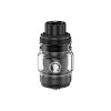 Atomizer Tanks - GeekVape Z Fli 2 Tank 5.5ml