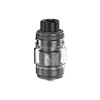 Atomizer Tanks - GeekVape Z Fli 2 Tank 5.5ml