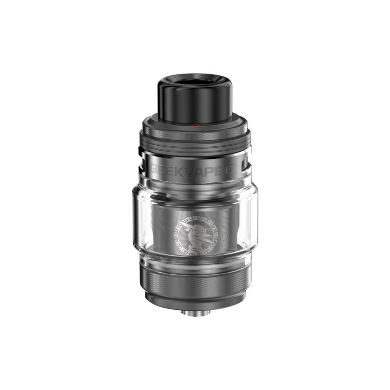 GeekVape - GeekVape Z Fli 2 Tank 5.5ml Atomizer Tanks - GeekVape Z Fli 2 Tank 5.5ml