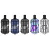 GeekVape - Geekvape Z Nano MTL Tank 4ml Ατμοποιητές - Geekvape Z Nano MTL Tank 4ml